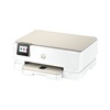 HP Envy Photo 7230 All-in-One White (B63JVB) (HPB63JVB)-HPB63JVB
