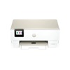 HP Envy Photo 7230 All-in-One White (B63JVB) (HPB63JVB)-HPB63JVB