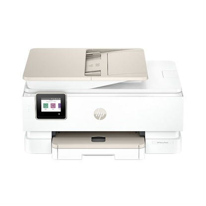 HP Envy Photo 7930 All-in-One White (B63K5B) (HPB63K5B)-HPB63K5B