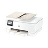 HP Envy Photo 7930 All-in-One White (B63K5B) (HPB63K5B)-HPB63K5B
