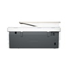HP Envy Photo 7930 All-in-One White (B63K5B) (HPB63K5B)-HPB63K5B