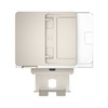 HP Envy Photo 7930 All-in-One White (B63K5B) (HPB63K5B)-HPB63K5B