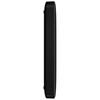 Western Digital Elements SE Portable Hard Drive 2.5" 1TB (WDBEPK0010BBK-WESN)-WDBEPK0010BBK-WESN