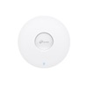 TP-Link AX3000 Ceiling Mount Dual-Band Wi-Fi 6 Access Point Ultra-Range (EAP653 UR (TPEAP653UR)-TPEAP653UR