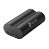 TP-Link Tapo Battery Pack (TAPO A100) (TPTAPO-A100)-TPTAPO-A100