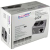 LC-Power power supply Office LC600H-12 V2.31 - 600 Watt (LC600H-12 V2.31) (LC600H-12-V2.31)-LC600H-12-V2.31