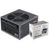 LC-Power power supply Office LC600H-12 V2.31 - 600 Watt (LC600H-12 V2.31) (LC600H-12-V2.31)-LC600H-12-V2.31