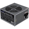 LC-Power power supply Office LC600H-12 V2.31 - 600 Watt (LC600H-12 V2.31) (LC600H-12-V2.31)-LC600H-12-V2.31