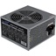 LC-Power power supply Office LC600H-12 V2.31 - 600 Watt (LC600H-12 V2.31) (LC600H-12-V2.31)-LC600H-12-V2.31