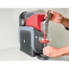 Ninja SLUSHi FS301EU Γρανιτομηχανή 2.5lt (FS301EU) (SNIFS301EU)-SNIFS301EU
