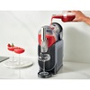 Ninja SLUSHi FS301EU Γρανιτομηχανή 2.5lt (FS301EU) (SNIFS301EU)-SNIFS301EU