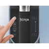 Ninja SLUSHi FS301EU Γρανιτομηχανή 2.5lt (FS301EU) (SNIFS301EU)-SNIFS301EU