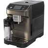 De'Longhi Fully automatic coffee machine Magnifica Plus Gray (ECAM320.70.TB) (DLGECAM320.70.TB)-DLGECAM320.70.TB