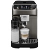 De'Longhi Fully automatic coffee machine Magnifica Plus Gray (ECAM320.70.TB) (DLGECAM320.70.TB)-DLGECAM320.70.TB