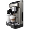 De'Longhi Fully automatic coffee machine Magnifica Plus Gray (ECAM320.70.TB) (DLGECAM320.70.TB)-DLGECAM320.70.TB