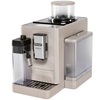 De'Longhi Fully automatic coffee machine Rivelia Beige (EXAM440.55.BG) (DLGEXAM440.55.BG)-DLGEXAM440.55.BG