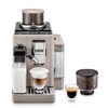 De'Longhi Fully automatic coffee machine Rivelia Beige (EXAM440.55.BG) (DLGEXAM440.55.BG)-DLGEXAM440.55.BG