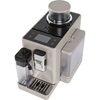 De'Longhi Fully automatic coffee machine Rivelia Beige (EXAM440.55.BG) (DLGEXAM440.55.BG)-DLGEXAM440.55.BG