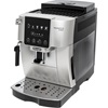 De'Longhi Fully automatic coffee machine Magnifica Start Silver (ECAM220.30.SB) (DLGECAM220.30.SB)-DLGECAM220.30.SB