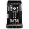 De'Longhi Fully automatic coffee machine Magnifica S Black (ECAM21.117.B) (DLGECAM21.117.B)-DLGECAM21.117.B