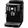 De'Longhi Fully automatic coffee machine Magnifica S Black (ECAM21.117.B) (DLGECAM21.117.B)-DLGECAM21.117.B