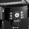 De'Longhi Fully automatic coffee machine Magnifica S Black (ECAM21.117.B) (DLGECAM21.117.B)-DLGECAM21.117.B