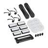 TP-Link Tapo Robot Vacuum 1-Year Replacement Kit (TAPO RVA110) (TPTAPO-RVA110)-TPTAPO-RVA110