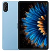BlackView Mega 2 Set 12" 4G 12GB 256GB Blue (MEGA2BL) (BVIMEGA2BL)-BVIMEGA2BL