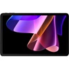 BlackView Mega 2 Set 12" 4G 12GB 256GB Blue (MEGA2BL) (BVIMEGA2BL)-BVIMEGA2BL