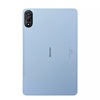 BlackView Mega 2 Set 12" 4G 12GB 256GB Blue (MEGA2BL) (BVIMEGA2BL)-BVIMEGA2BL