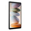 BlackView Tab Link 2 8.68" 4GB 128GB Midnight Black (TABLK2GBK) (BVITABLK2GBK)-BVITABLK2GBK