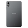 BlackView Tab Link 2 8.68" 4GB 128GB Midnight Black (TABLK2GBK) (BVITABLK2GBK)-BVITABLK2GBK
