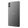 BlackView Tab Link 2 8.68" 4GB 128GB Midnight Black (TABLK2GBK) (BVITABLK2GBK)-BVITABLK2GBK