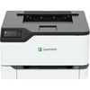 Lexmark C3426dw Color Laser Printer (40N9410) (LEXC3426DW)-LEXC3426DW
