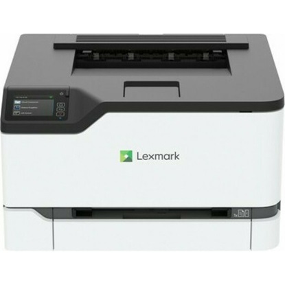 Lexmark C3426dw Color Laser Printer (40N9410) (LEXC3426DW)-LEXC3426DW