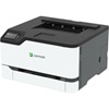 Lexmark C3426dw Color Laser Printer (40N9410) (LEXC3426DW)-LEXC3426DW