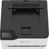 Lexmark C3426dw Color Laser Printer (40N9410) (LEXC3426DW)-LEXC3426DW