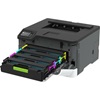 Lexmark C3426dw Color Laser Printer (40N9410) (LEXC3426DW)-LEXC3426DW