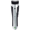 Remington Set Rechargeable Hair Clipper Silver BHT2000A (BHT2000A) (REMBHT2000A)-REMBHT2000A