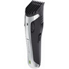Remington Set Rechargeable Hair Clipper Silver BHT2000A (BHT2000A) (REMBHT2000A)-REMBHT2000A