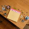 Lego Art Japanese cherry blossom Landscape (31218) (LGO31218)-LGO31218