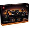 Lego  Technic McLaren MCL39 F1 (42228) (LGO42228)-LGO42228