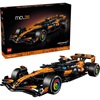 Lego  Technic McLaren MCL39 F1 (42228) (LGO42228)-LGO42228