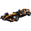 Lego  Technic McLaren MCL39 F1 (42228) (LGO42228)-LGO42228