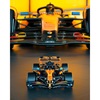Lego  Technic McLaren MCL39 F1 (42228) (LGO42228)-LGO42228