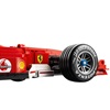Lego Icons Ferrari F2004 and Michael Schumacher (11375) (LGO11375)-LGO11375
