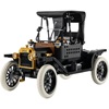 Lego Icons Ford Model T (11376) (LGO11376)-LGO11376