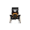 Lego Icons Ford Model T (11376) (LGO11376)-LGO11376