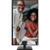 AOC Q32E4U QHD IPS Monitor 32' with speakers (Q32E4U) (AOCQ32E4U)-AOCQ32E4U
