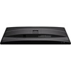 AOC Q32E4U QHD IPS Monitor 32' with speakers (Q32E4U) (AOCQ32E4U)-AOCQ32E4U